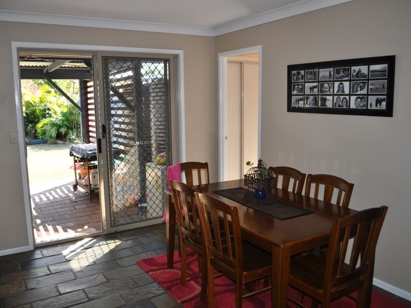 3 Natius Street, Lawnton QLD 4501