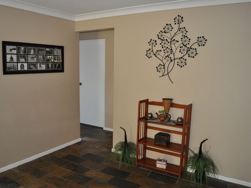 3 Natius Street, Lawnton QLD 4501