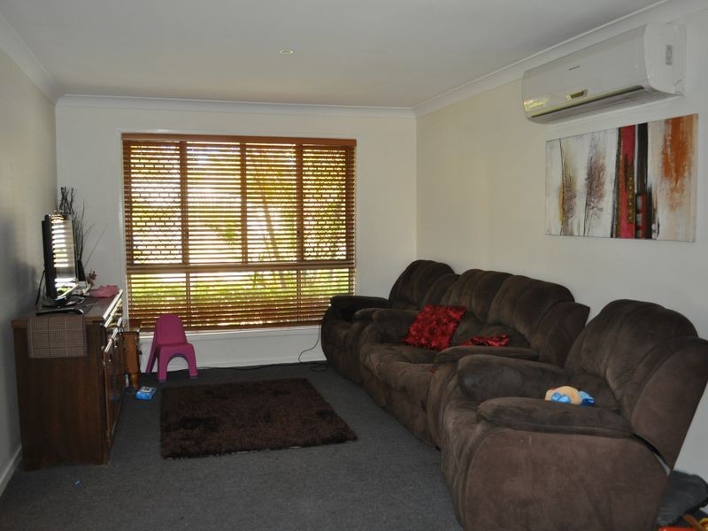 3 Natius Street, Lawnton QLD 4501