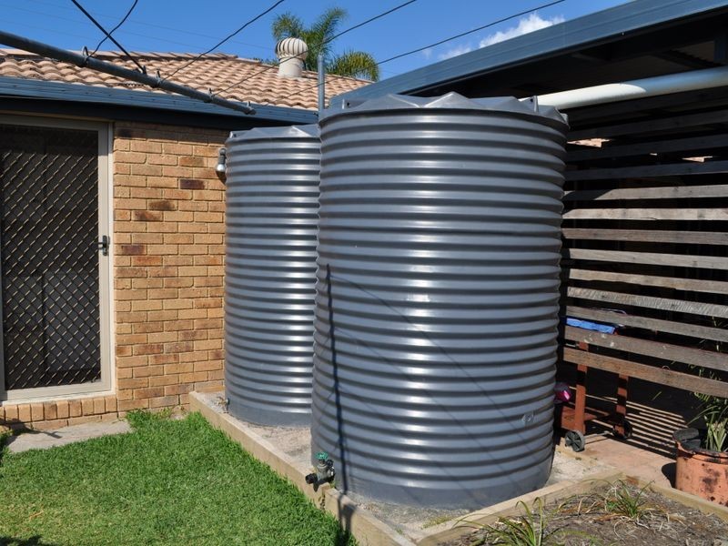 3 Natius Street, Lawnton QLD 4501