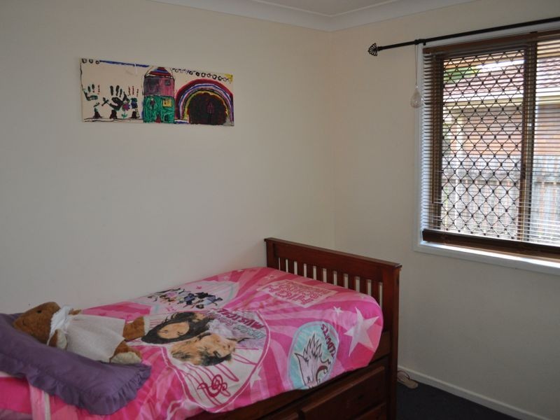 3 Natius Street, Lawnton QLD 4501