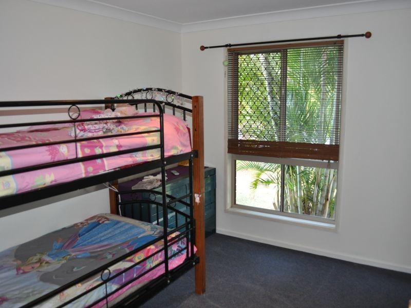 3 Natius Street, Lawnton QLD 4501