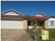 46 Kurrajong Drive, Warner QLD 4500