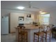 46 Kurrajong Drive, Warner QLD 4500
