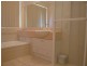 46 Kurrajong Drive, Warner QLD 4500