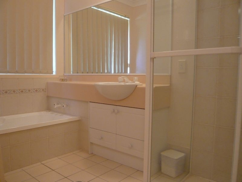 46 Kurrajong Drive, Warner QLD 4500