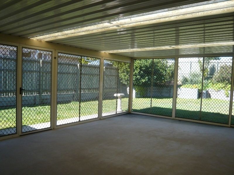 46 Kurrajong Drive, Warner QLD 4500