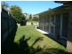 46 Kurrajong Drive, Warner QLD 4500