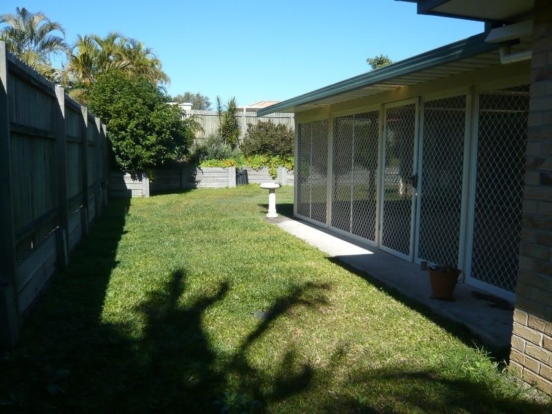 46 Kurrajong Drive, Warner QLD 4500