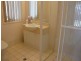 46 Kurrajong Drive, Warner QLD 4500