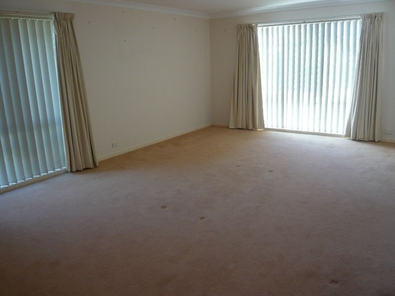46 Kurrajong Drive, Warner QLD 4500