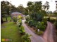 100 Ira Buckby Road, Cashmere QLD 4500