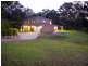 100 Ira Buckby Road, Cashmere QLD 4500