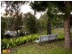 100 Ira Buckby Road, Cashmere QLD 4500