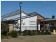 Warner QLD 4500