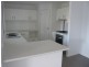 Warner QLD 4500