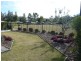 Warner QLD 4500