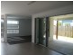Warner QLD 4500