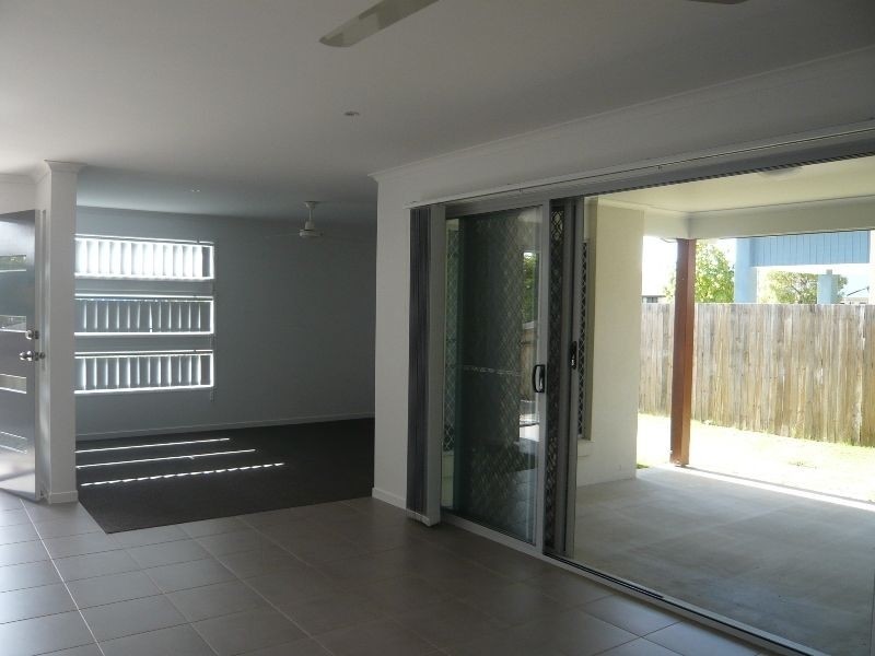 Warner QLD 4500