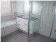 Warner QLD 4500
