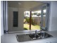 Warner QLD 4500