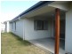 Warner QLD 4500