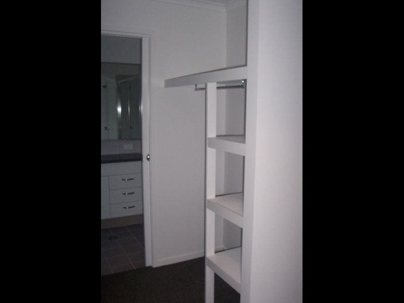 Warner QLD 4500