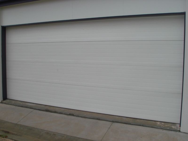 Warner QLD 4500
