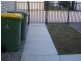 Warner QLD 4500