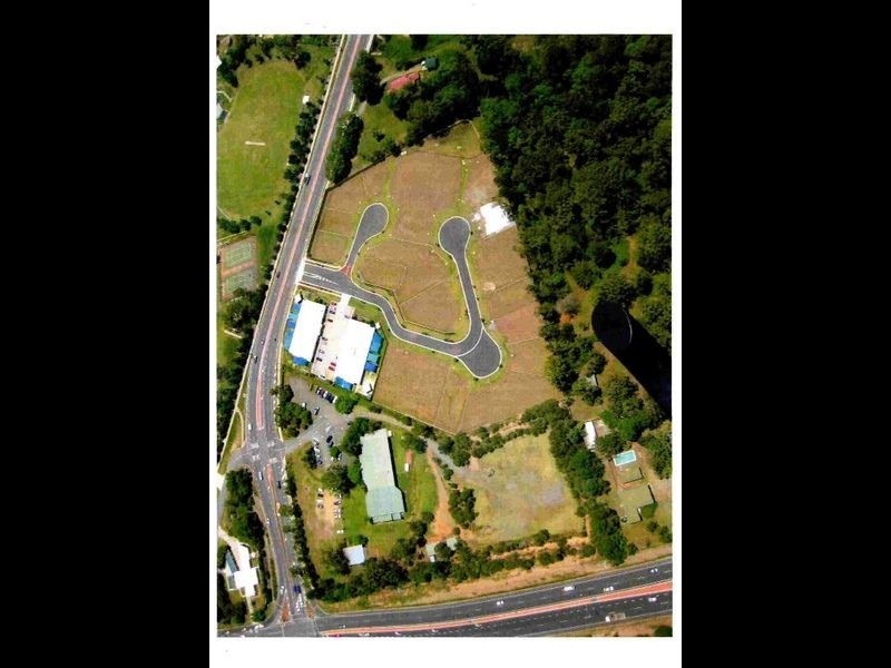 Warner QLD 4500