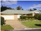 48 Kurrajong Drive, Warner QLD 4500