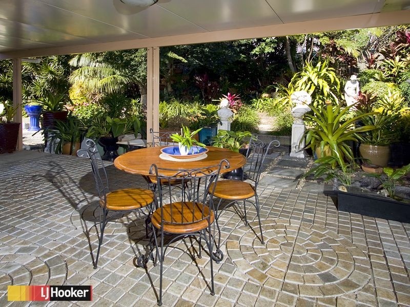 48 Kurrajong Drive, Warner QLD 4500