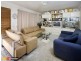 48 Kurrajong Drive, Warner QLD 4500