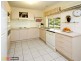 48 Kurrajong Drive, Warner QLD 4500