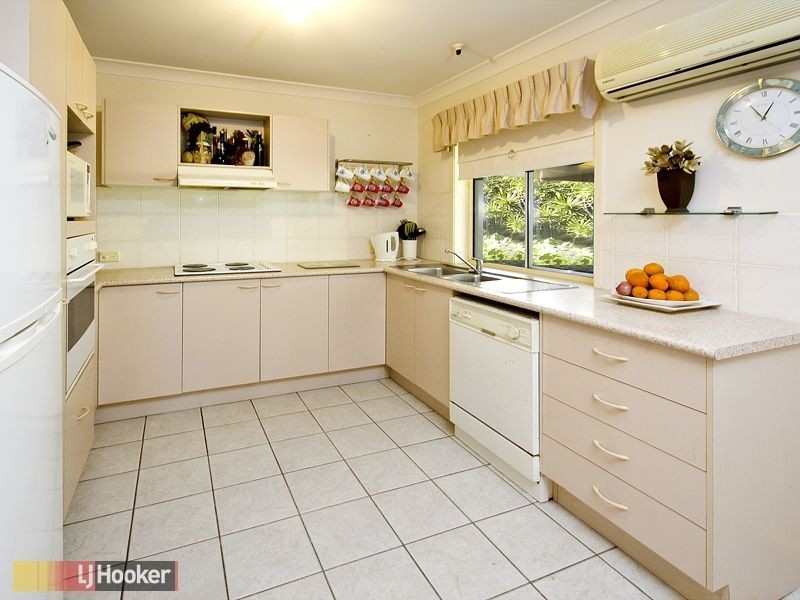 48 Kurrajong Drive, Warner QLD 4500