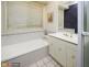 48 Kurrajong Drive, Warner QLD 4500