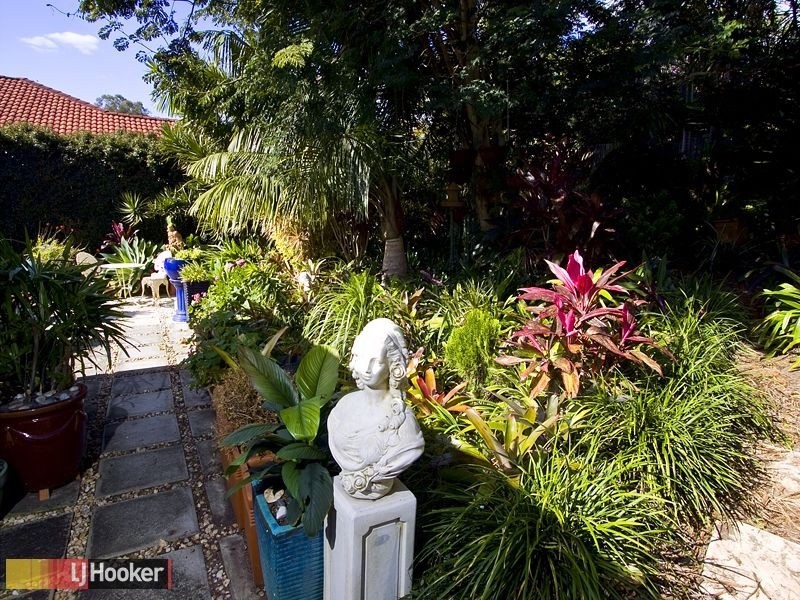 48 Kurrajong Drive, Warner QLD 4500