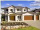Eatons Hill QLD 4037