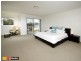 Eatons Hill QLD 4037