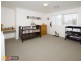 Eatons Hill QLD 4037