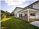Eatons Hill QLD 4037