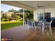 Eatons Hill QLD 4037