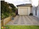 Eatons Hill QLD 4037