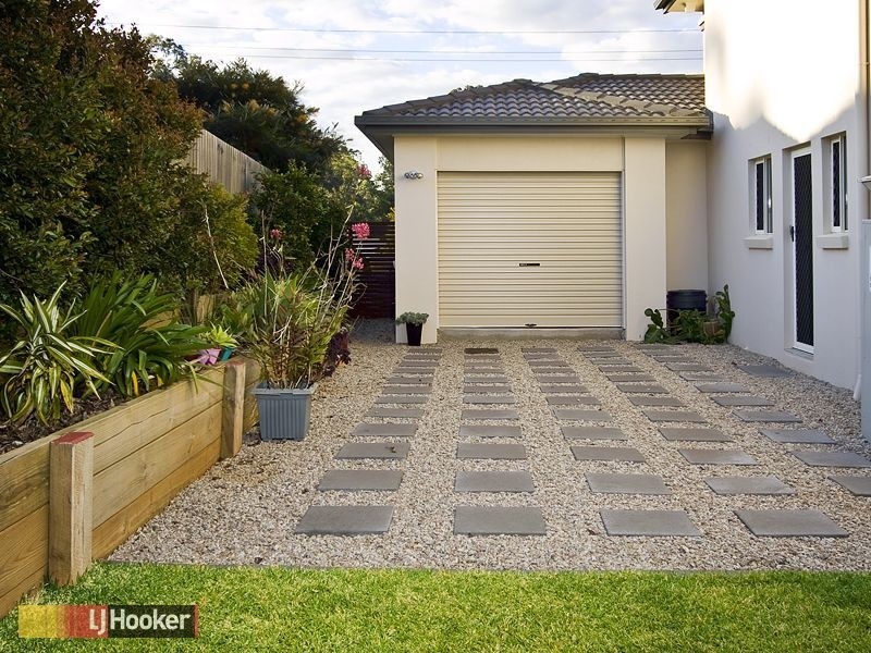 Eatons Hill QLD 4037