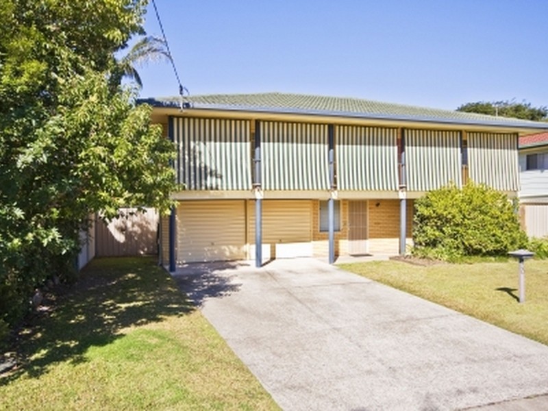 Albany Creek QLD 4035