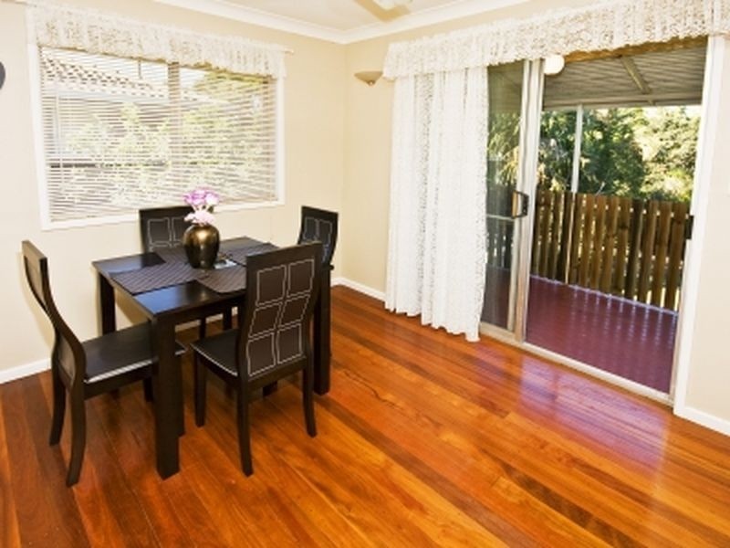 Albany Creek QLD 4035