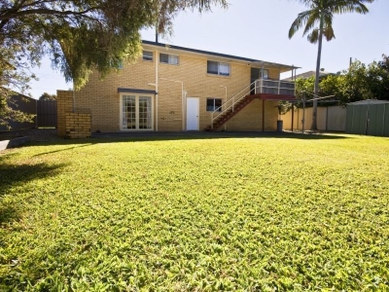 Albany Creek QLD 4035