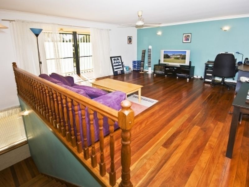 Albany Creek QLD 4035