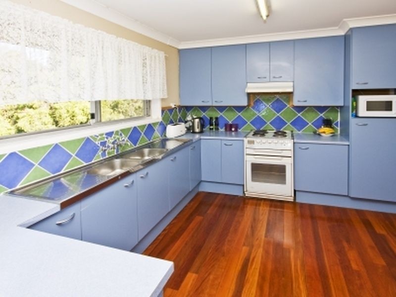 Albany Creek QLD 4035