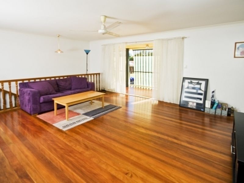 Albany Creek QLD 4035